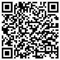 QR Code for bitcoin:bitcoin:bitcoin:bitcoin:dogecoin:DKugTimE88tXzyDixFSC6kAiVuXByotWmi