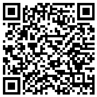QR Code for bitcoin:bitcoin:bitcoin:bitcoin:dogecoin:DKvGrfXAsorSXp5yJS9aw2KVTo7cot1aqb