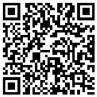 QR Code for bitcoin:bitcoin:bitcoin:bitcoin:dogecoin:DKvihtZHVpmSXjPyRadKVv5UVRf5o2zntG