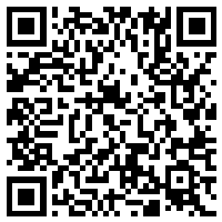 QR Code for bitcoin:bitcoin:bitcoin:bitcoin:dogecoin:DKw6DaAw7WG7JCLJSfq6FDTH4uKD9UkjLG
