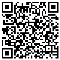 QR Code for bitcoin:bitcoin:bitcoin:bitcoin:dogecoin:DKw6XCfREF1gKZzNLQLbcs3ToAw5abJKUT