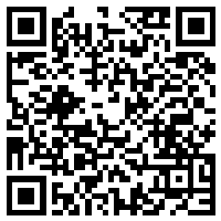 QR Code for bitcoin:bitcoin:bitcoin:bitcoin:dogecoin:DKx39RwknYVwCCRfaRZGEf8vCVJTYKBGER