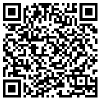 QR Code for bitcoin:bitcoin:bitcoin:bitcoin:dogecoin:DKx3MqHaYUtJ7akD4CcCKMVbiae8o7HZWS