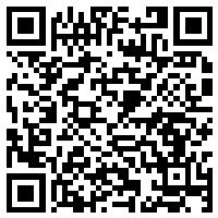 QR Code for bitcoin:bitcoin:bitcoin:bitcoin:dogecoin:DKyPRD9YVcs4Ed49EUzJyApmgoKKS1FYdN
