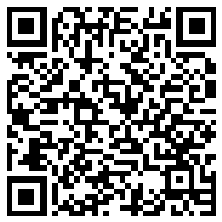 QR Code for bitcoin:bitcoin:bitcoin:bitcoin:dogecoin:DKyU7d2vsdvcMKix4dB6P6pxY1RxQrtVAa