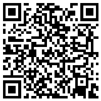 QR Code for bitcoin:bitcoin:bitcoin:bitcoin:dogecoin:DKyZ95H9mAdezi6gFdyFRZpqo7EeC2Gmsd
