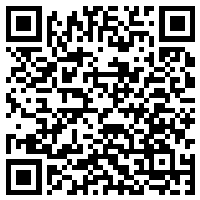 QR Code for bitcoin:bitcoin:bitcoin:bitcoin:dogecoin:DKypsxPDafFQdtRojFJZgc89oPafKAoo8D