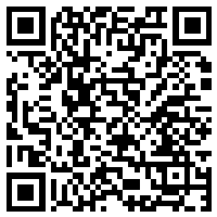 QR Code for bitcoin:bitcoin:bitcoin:bitcoin:dogecoin:DKzWWgEKjvrStcUaPVABKBXwukW1aKAgXf