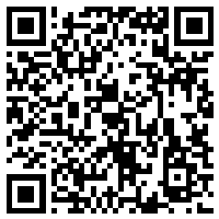 QR Code for bitcoin:bitcoin:bitcoin:bitcoin:dogecoin:DL1HCaX4DHWScVBfcBeja6dyyKRTsUN73r