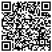 QR Code for bitcoin:bitcoin:bitcoin:bitcoin:dogecoin:DL1b2SmVTcHLCUsCYKBHmedXDb1D8s5sXA