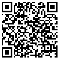 QR Code for bitcoin:bitcoin:bitcoin:bitcoin:dogecoin:DL2CZTeT5W7Q6Quct9CttRTzJtH1ejvguX