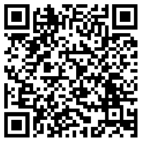 QR Code for bitcoin:bitcoin:bitcoin:bitcoin:dogecoin:DL2F1RZWfdR5CEsUWocJ8PYYMvVB1YjeeZ