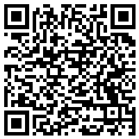QR Code for bitcoin:bitcoin:bitcoin:bitcoin:dogecoin:DL2Jr2dUoEqATB8GDMZGxnZWb4PdLRbvHw
