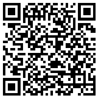 QR Code for bitcoin:bitcoin:bitcoin:bitcoin:dogecoin:DL2bRithXdGLxEbQro8rTsk3R3aAYGjvxG