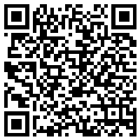 QR Code for bitcoin:bitcoin:bitcoin:bitcoin:dogecoin:DL2ybnkZAwt6apiXXvXN2zUbF7AtTBUhre