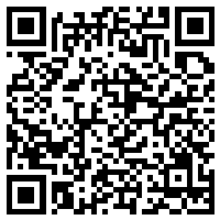 QR Code for bitcoin:bitcoin:bitcoin:bitcoin:dogecoin:DL3MdkxojuHR9h8L7GRtCesmLHaaT6GSRk
