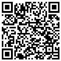 QR Code for bitcoin:bitcoin:bitcoin:bitcoin:dogecoin:DL4CS8VkRGNEqYapXhBxD2fcKpbFBpHo3R