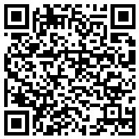 QR Code for bitcoin:bitcoin:bitcoin:bitcoin:dogecoin:DL5WYQXcxcE98jzLSfgFpTW34UdQChcCE2