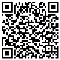 QR Code for bitcoin:bitcoin:bitcoin:bitcoin:dogecoin:DL5fxcLBXhPyDKheX4nGAA19PpMZfYoaU8