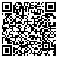 QR Code for bitcoin:bitcoin:bitcoin:bitcoin:dogecoin:DL5iR55RfgPS4Nq4jgmdvSGoRNcokBcNET