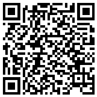QR Code for bitcoin:bitcoin:bitcoin:bitcoin:dogecoin:DL5tEuaj3c2aZXMtebsp44S2TmrrfKmSD9