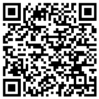 QR Code for bitcoin:bitcoin:bitcoin:bitcoin:dogecoin:DL65s7Pd47qnTAVhHBttjQfa2FfFwJr9Qd