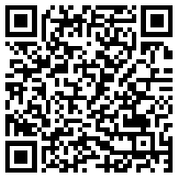 QR Code for bitcoin:bitcoin:bitcoin:bitcoin:dogecoin:DL6aWppQAzJjWCWHVryfXrHaYN6YLM4eMM