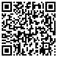 QR Code for bitcoin:bitcoin:bitcoin:bitcoin:dogecoin:DL6bdLZceMaLuepYcQDvb8qB8pc4hVByrC