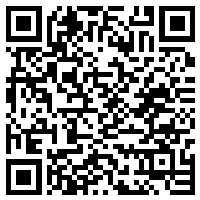 QR Code for bitcoin:bitcoin:bitcoin:bitcoin:dogecoin:DL6dspvfsXhXk2UY7EBXmoYGTaYndhiRg4