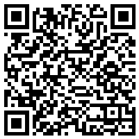 QR Code for bitcoin:bitcoin:bitcoin:bitcoin:dogecoin:DL6w1kdagAzPd27ef5UtqhG6ZPnRK65rCd