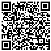 QR Code for bitcoin:bitcoin:bitcoin:bitcoin:dogecoin:DL6wNXWPYWqB4E2bHNfCPHm6o7wFDSjmX2