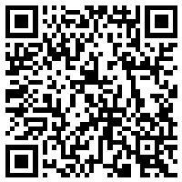 QR Code for bitcoin:bitcoin:bitcoin:bitcoin:dogecoin:DL6yUC3pTNaGUeWfagoFVfxLLymDvVCpxh