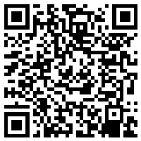 QR Code for bitcoin:bitcoin:bitcoin:bitcoin:dogecoin:DL7HBsM7RMNmYFYQLWaa393PNEVg2mLbts