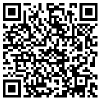 QR Code for bitcoin:bitcoin:bitcoin:bitcoin:dogecoin:DL7XURXSxYCSphgMocr23MEyLAsuSSW6UY