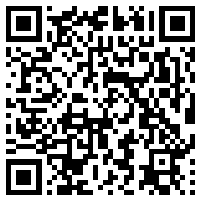 QR Code for bitcoin:bitcoin:bitcoin:bitcoin:dogecoin:DL8bneJUYapemJCM3aQCwabmLJ1hZAhK4K