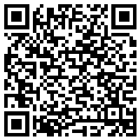 QR Code for bitcoin:bitcoin:bitcoin:bitcoin:dogecoin:DLBDPbJ5SL3cqXd4YzoTMdD7JdbpwrF5Hm