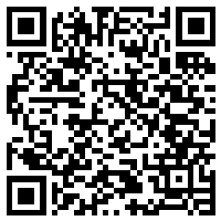 QR Code for bitcoin:bitcoin:bitcoin:bitcoin:dogecoin:DLBb8N69v7EgFaomGidzGCPC6w3EheHTXR