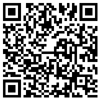 QR Code for bitcoin:bitcoin:bitcoin:bitcoin:dogecoin:DLBhYyyTj67HuLPq2rEcavJdbpBydedx67