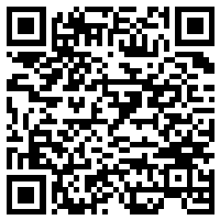 QR Code for bitcoin:bitcoin:bitcoin:bitcoin:dogecoin:DLBjFzNo8e4rZKNHoqopkkJMwCWCzbQLMa