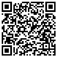 QR Code for bitcoin:bitcoin:bitcoin:bitcoin:dogecoin:DLC4xB4Em7GGMkYyfPpk4e5diV9hRc8xMK