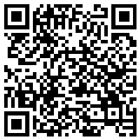 QR Code for bitcoin:bitcoin:bitcoin:bitcoin:dogecoin:DLCMr16MoFCBZU7K73s2rjgbHWN75GcTV8