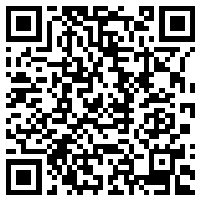 QR Code for bitcoin:bitcoin:bitcoin:bitcoin:dogecoin:DLCacgv6i1e8uuTMigoYPgfY2ESbACi6T8