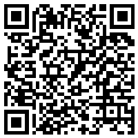 QR Code for bitcoin:bitcoin:bitcoin:bitcoin:dogecoin:DLCkn2mB2wYnrWyUSJKgDwVYA2QPXGbjoA