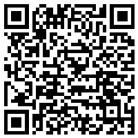 QR Code for bitcoin:bitcoin:bitcoin:bitcoin:dogecoin:DLDBnipLdQg6QDt1Eea5iFnMys6b3JSV7v