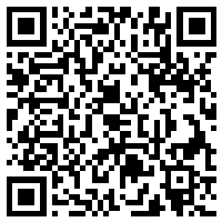 QR Code for bitcoin:bitcoin:bitcoin:bitcoin:dogecoin:DLDFs6LrtSKTLyECA7MaA8vmFPAtKNAB7t
