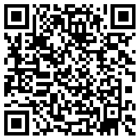 QR Code for bitcoin:bitcoin:bitcoin:bitcoin:dogecoin:DLDHECeKXfw3SD3kKQua79v7ASBSP2PY7k