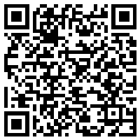 QR Code for bitcoin:bitcoin:bitcoin:bitcoin:dogecoin:DLDWsWEbXkhWAFKtdbixtNUGyYAC27EGwT
