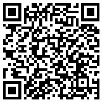 QR Code for bitcoin:bitcoin:bitcoin:bitcoin:dogecoin:DLDridPTHFXqtmy93ggnmsZpVB34MDrECi