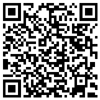QR Code for bitcoin:bitcoin:bitcoin:bitcoin:dogecoin:DLEAMnS8QCXWtLEQo6ubHsvyfLuo7YPDH3