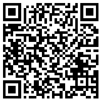 QR Code for bitcoin:bitcoin:bitcoin:bitcoin:dogecoin:DLECdAoK24auReBoqkaC8PpFctroACNYSB